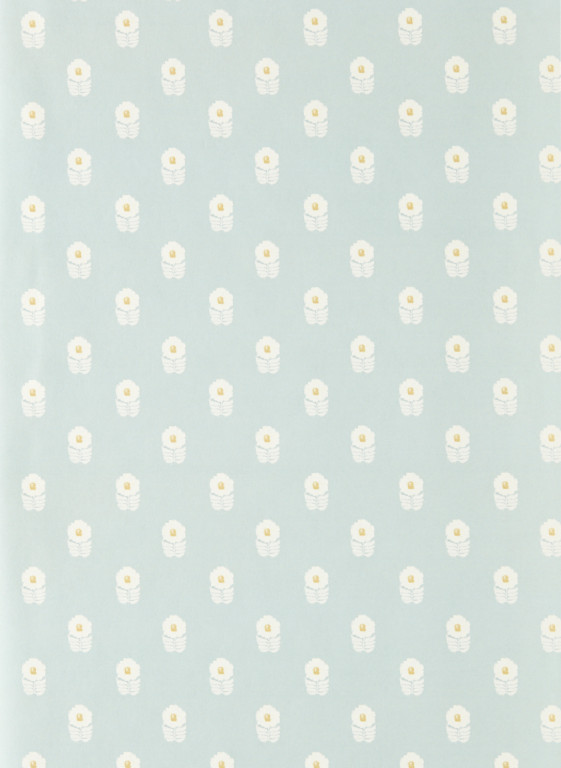 Scion Carta da parati Ditsy Daisy-18202
