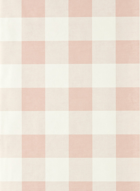 Scion Carta da parati Central Check-18204