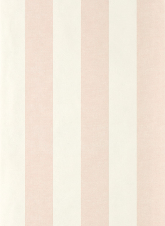 Scion Carta da parati Central Stripe-18205