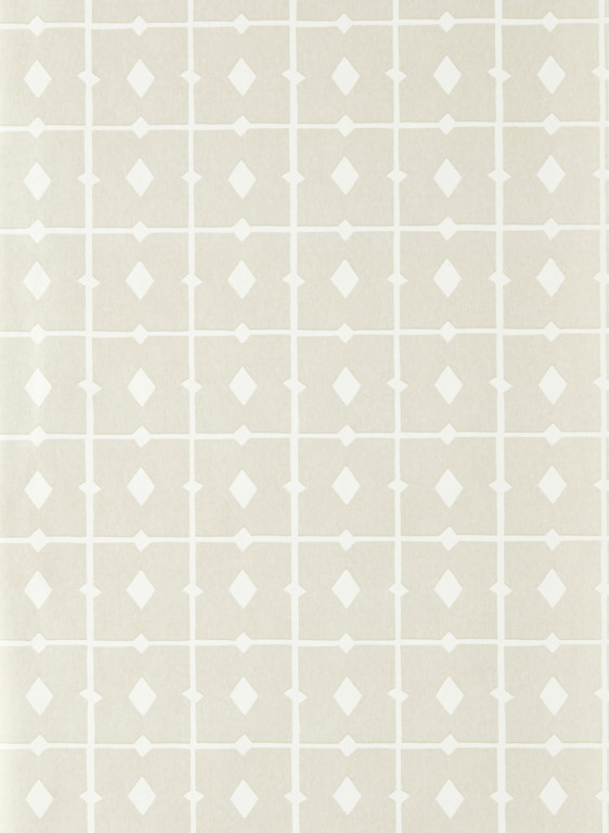 Scion Carta da parati Tiles-18206
