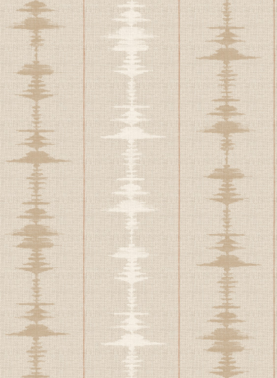 Tres Tintas Wallpaper Vibes-18209