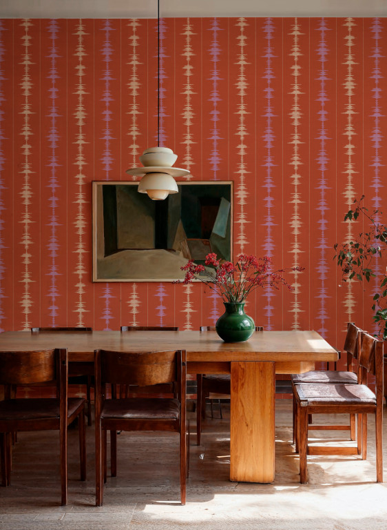 Tres Tintas Wallpaper Vibes-18209