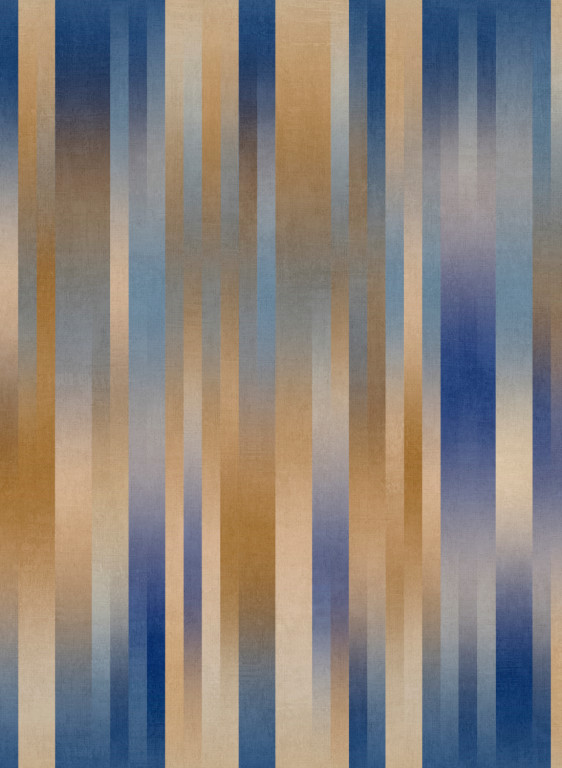 Tres Tintas Wallpaper Speed-18211