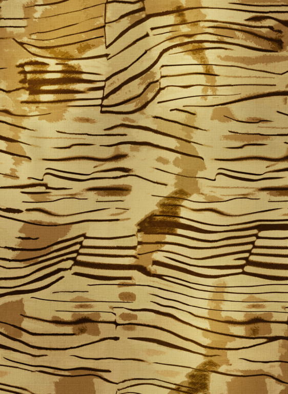 Tres Tintas Mural Reflection-18216