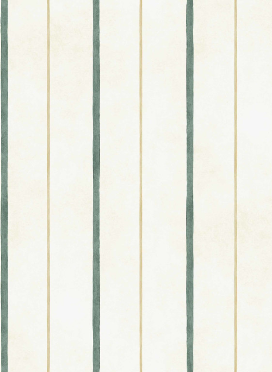 Coordonné Tapete Guadalquivir-18222