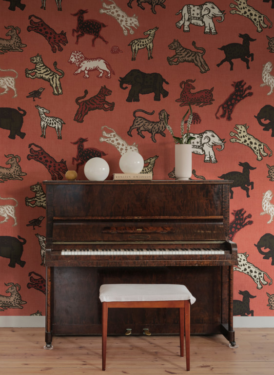 Sandberg Mural Leonard-18228