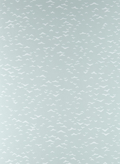 Farrow & Ball Wallpaper Yukutori-1826 Farrow & Ball Wallpaper Yukutori-1826