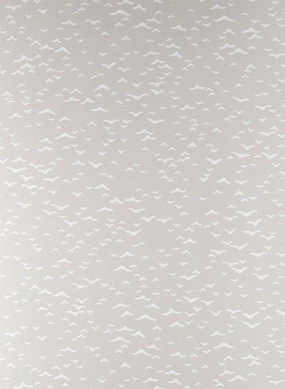 Farrow & Ball Carta da parati Yukutori - Purbeck Stone/ Ammonite-1826.2 Farrow & Ball Carta da parati Yukutori - Purbeck Stone/ Ammonite-1826.2