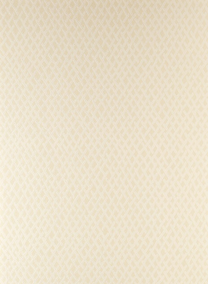 Farrow & Ball Papier peint Amime - Dorset Cream/ Farrow's Cream-1827.3 Farrow & Ball Papier peint Amime - Dorset Cream/ Farrow's Cream-1827.3