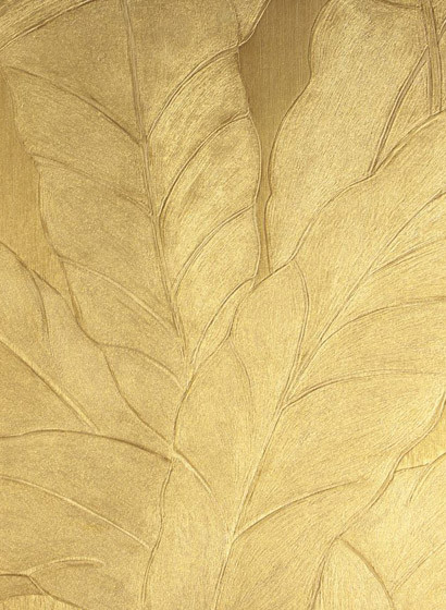 Tapete Musa von ARTE - Gold-1830.1 Tapete Musa von ARTE - Gold-1830.1