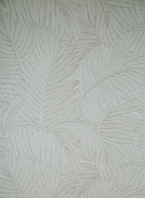 Tapete Sabal von ARTE - Beige-1832.3 Tapete Sabal von ARTE - Beige-1832.3