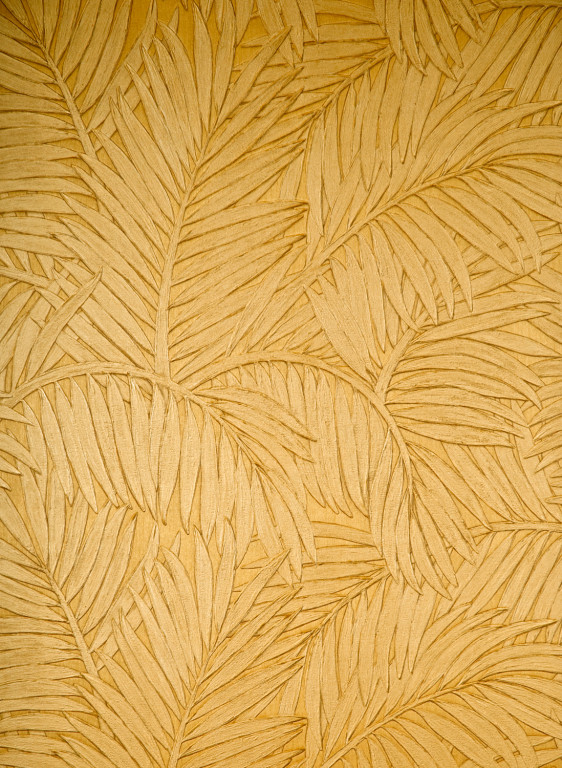 Tapete Sabal von ARTE - Gold-1832.5 Tapete Sabal von ARTE - Gold-1832.5