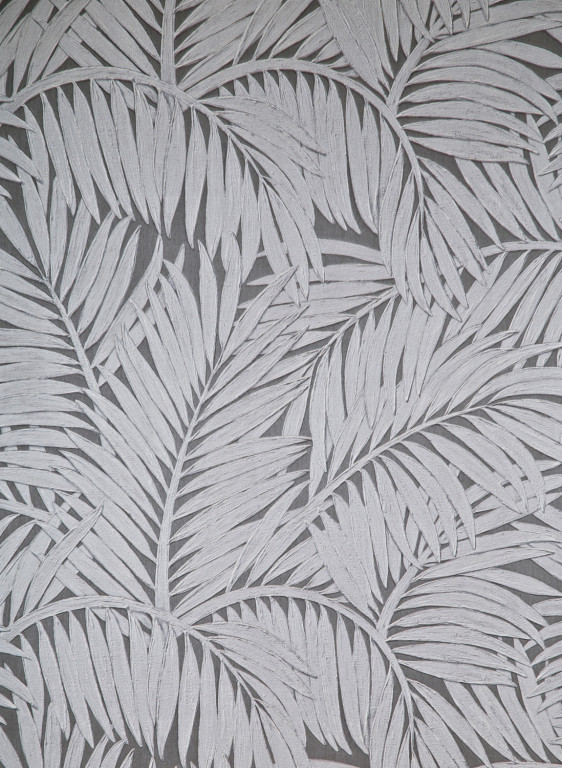 Arte International Papier peint Sabal - Silver Forest-1832.7 Arte International Papier peint Sabal - Silver Forest-1832.7