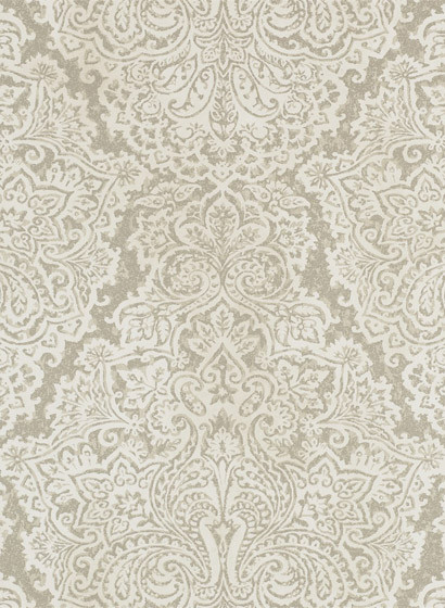 Harlequin Papier peint Aurelia-1836 Harlequin Papier peint Aurelia-1836