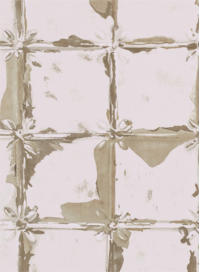 Fliesentapete Akoa von Harlequin - Rosenquartz-1837.5 Fliesentapete Akoa von Harlequin - Rosenquartz-1837.5