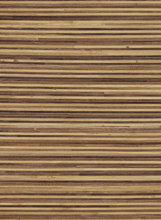 Omexco Carta da parati Refinement-18386