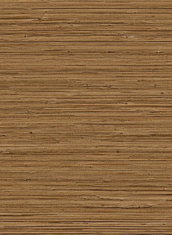 Omexco Carta da parati Aesthetic-18388