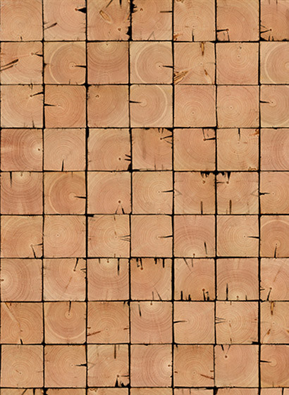 NLXL Wallpaper Scrapwood 09-1838 NLXL Wallpaper Scrapwood 09-1838