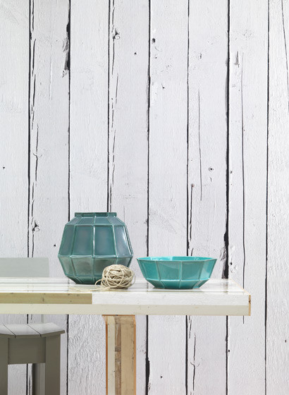 Tapete Scrapwood 11 - Designtapete von Piet Hein Eek-1840 Tapete Scrapwood 11 - Designtapete von Piet Hein Eek-1840