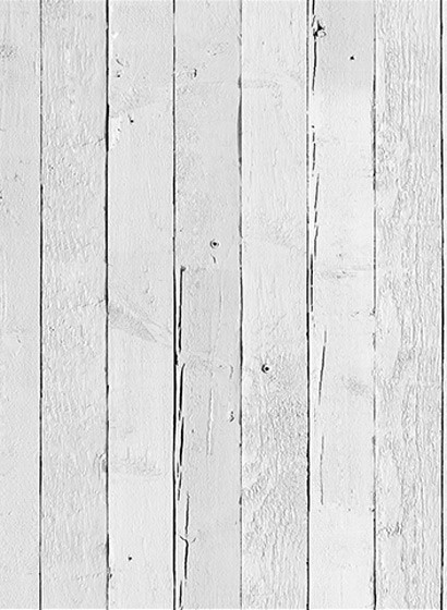Tapete Scrapwood 11 - Designtapete von Piet Hein Eek-1840 Tapete Scrapwood 11 - Designtapete von Piet Hein Eek-1840