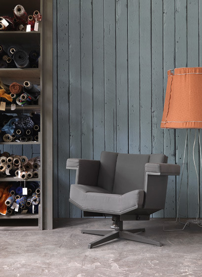NLXL Wallpaper Scrapwood 12-1841 NLXL Wallpaper Scrapwood 12-1841