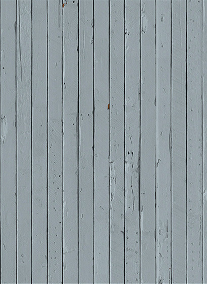 NLXL Wallpaper Scrapwood 12-1841 NLXL Wallpaper Scrapwood 12-1841
