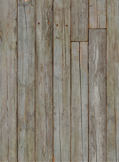Tapete Scrapwood 14 - Designtapete von Piet Hein Eek-1843 Tapete Scrapwood 14 - Designtapete von Piet Hein Eek-1843