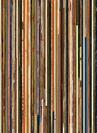 NLXL Wallpaper Scrapwood 15-1844 NLXL Wallpaper Scrapwood 15-1844