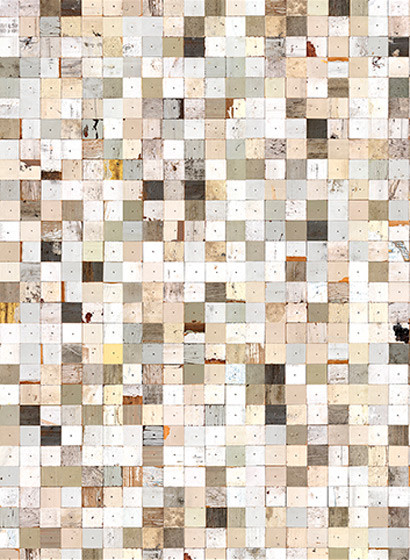 NLXL Wallpaper Scrapwood 16-1845 NLXL Wallpaper Scrapwood 16-1845
