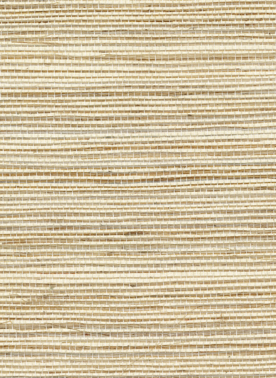 Élitis Carta da parati Favoris-18500 Élitis Carta da parati Favoris-18500