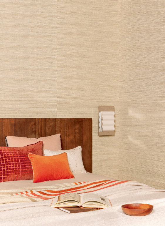 Élitis Carta da parati Favoris-18500 Élitis Carta da parati Favoris-18500