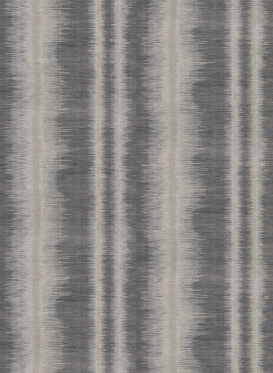 Élitis Carta da parati Tissoro-18501 Élitis Carta da parati Tissoro-18501