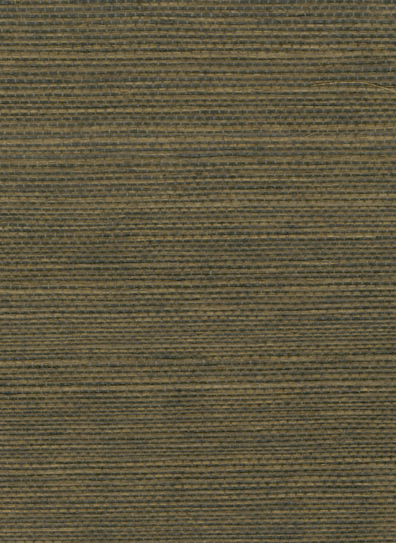 Élitis Carta da parati Sisal-18502 Élitis Carta da parati Sisal-18502