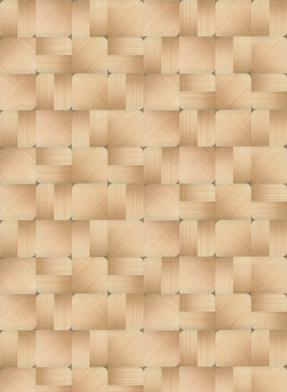 Élitis Wallpaper Circé-18503 Élitis Wallpaper Circé-18503