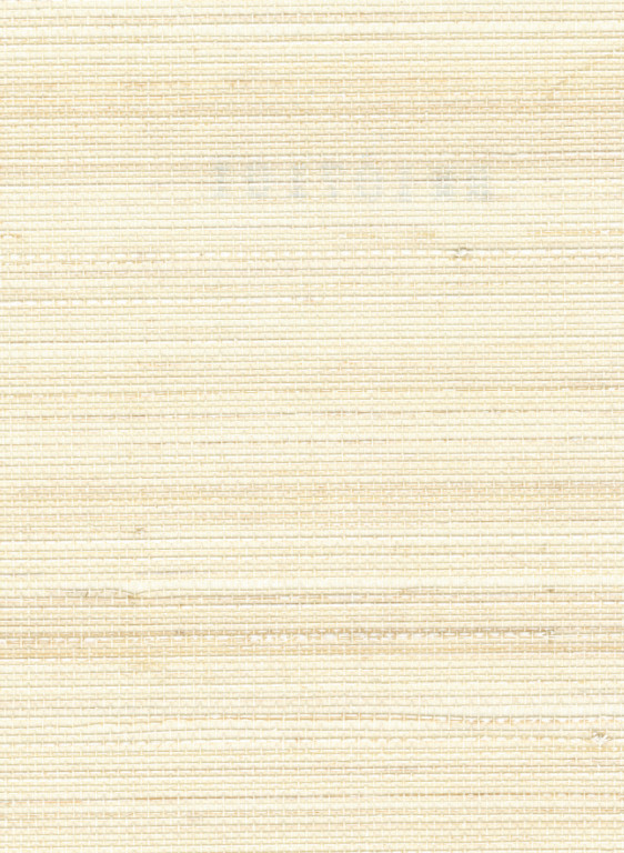 Élitis Wallpaper Pur Abaca-18504 Élitis Wallpaper Pur Abaca-18504