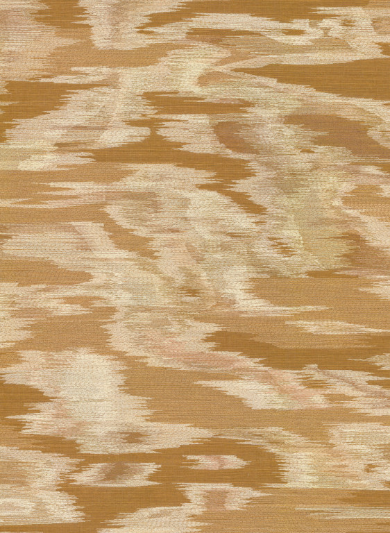 Élitis Tapete Samarkand-18505 Élitis Tapete Samarkand-18505