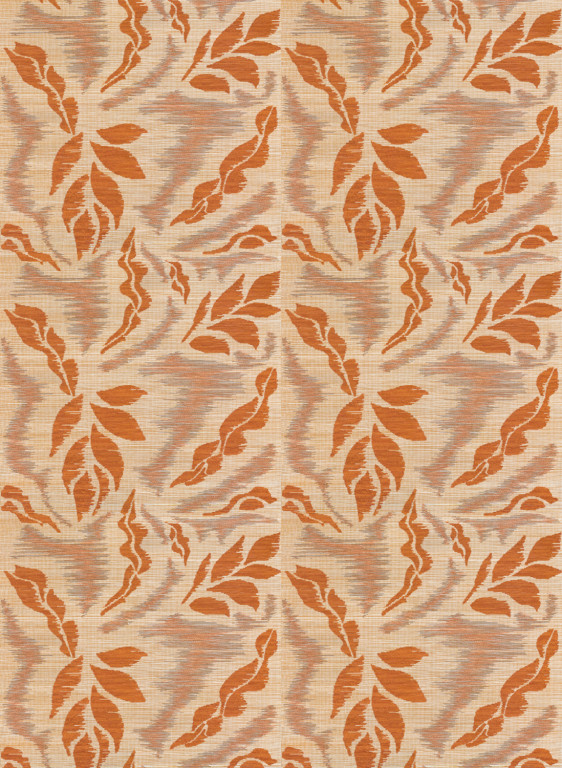 Élitis Tapete Iskandar-18506 Élitis Tapete Iskandar-18506