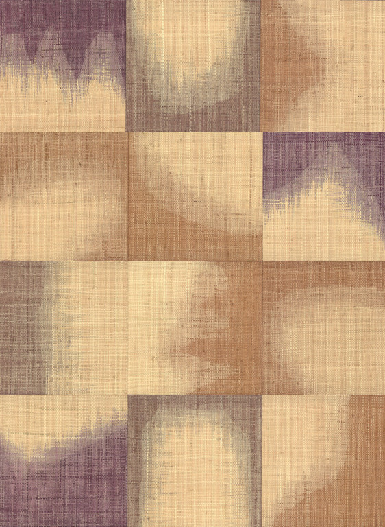 Élitis Tapete Comporta-18507 Élitis Tapete Comporta-18507