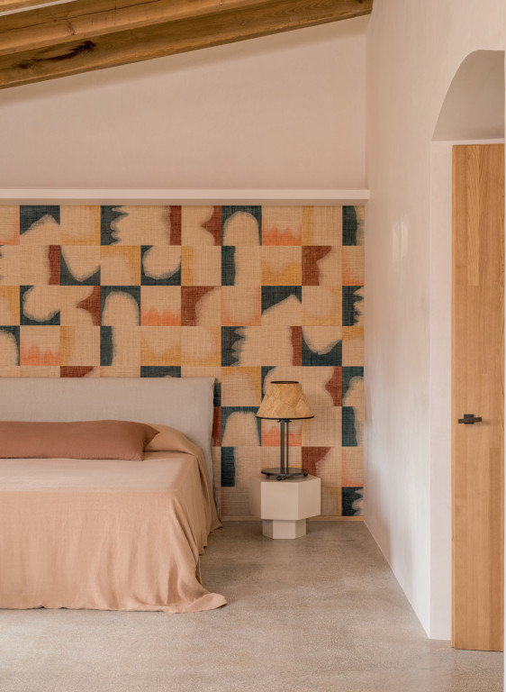 Élitis Tapete Comporta-18507 Élitis Tapete Comporta-18507