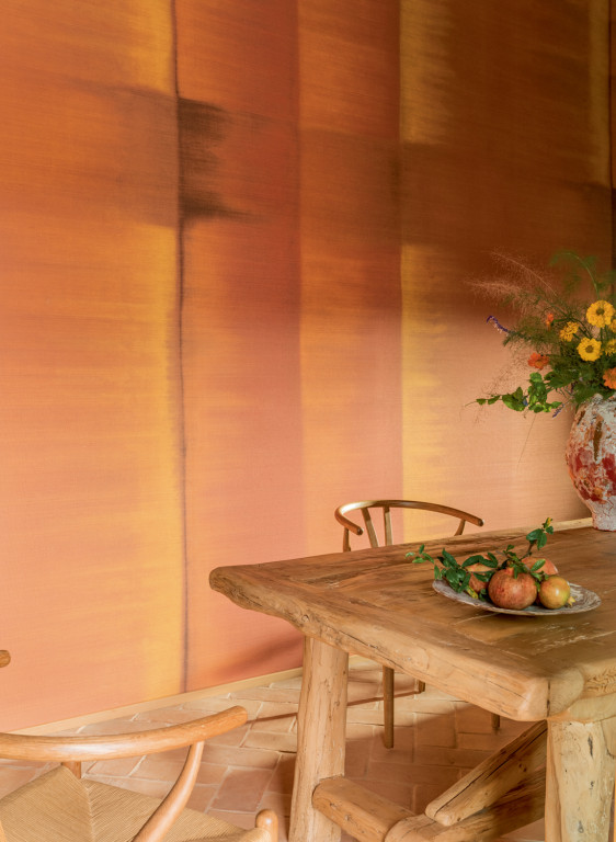 Élitis Tapete Carthagéne-18508 Élitis Tapete Carthagéne-18508