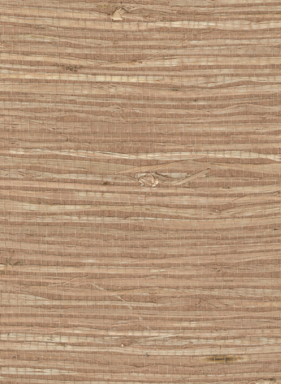 Élitis Tapete Grasscloth-18510 Élitis Tapete Grasscloth-18510