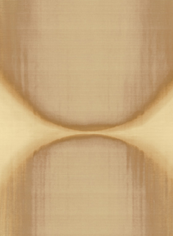 Élitis Tapete Itzá-18511 Élitis Tapete Itzá-18511