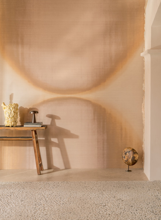 Élitis Tapete Itzá-18511 Élitis Tapete Itzá-18511