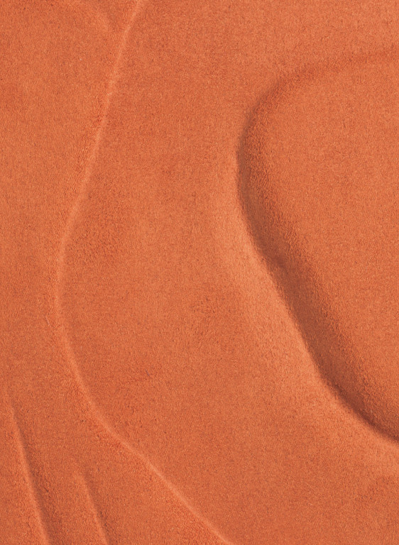 Élitis Papier peint Colosse Fruitier-18512