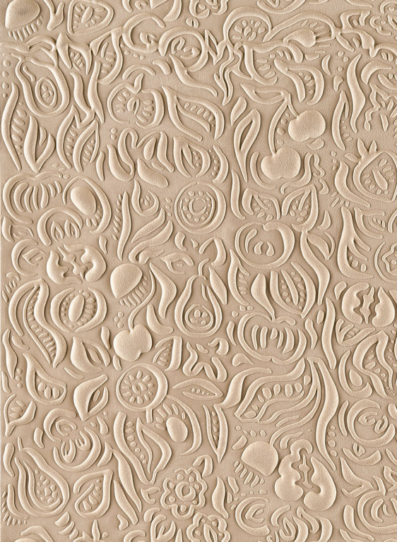 Élitis Papier peint Mosaïque du Verger-18513