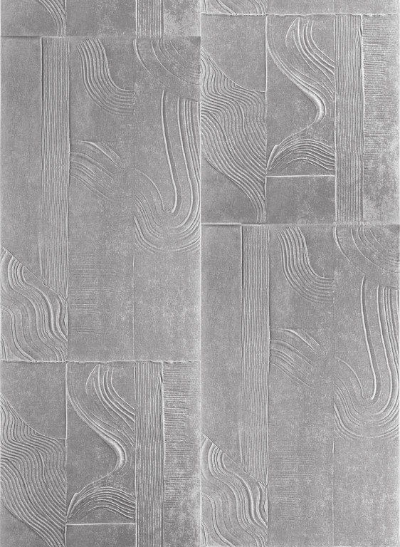 Élitis Papier peint Palimpseste-18514