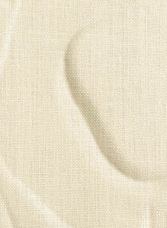 Élitis Papier peint Colosse Fruitier Lin-18516