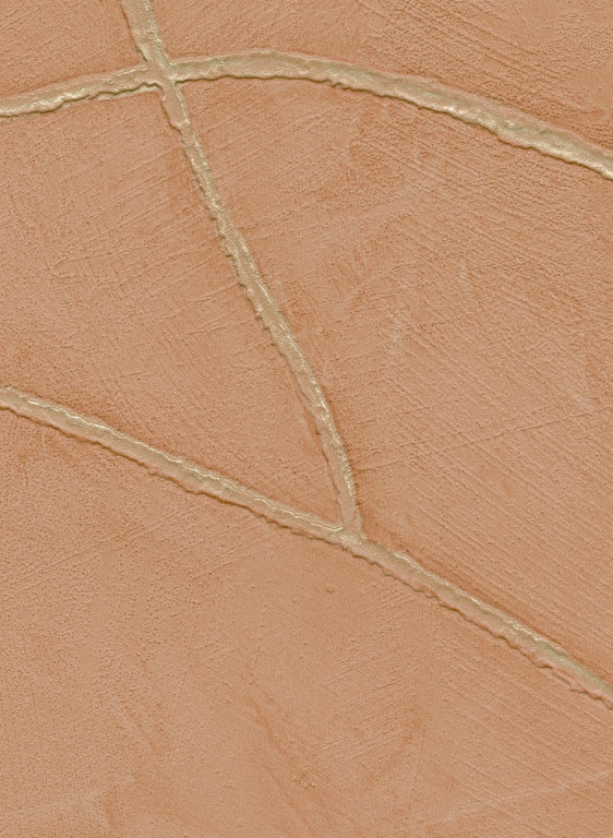 Élitis Tapete Kintsugi-18520