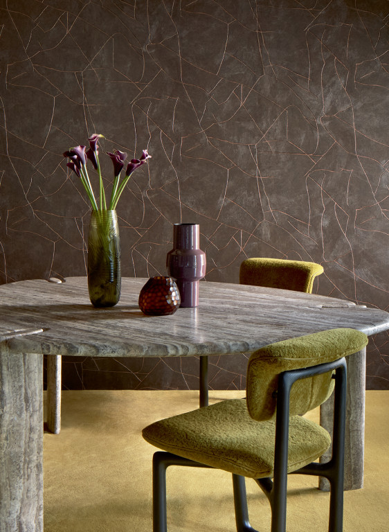 Élitis Tapete Kintsugi-18520