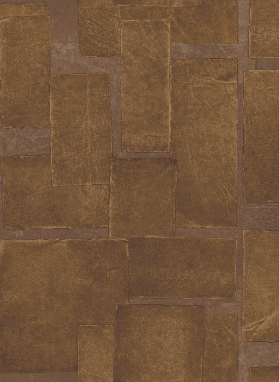 Élitis Tapete Sangpi-18524